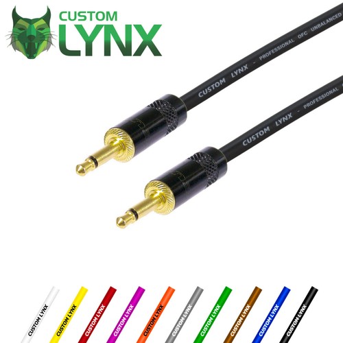 Neutrik eurorack patch cable - neutrik,