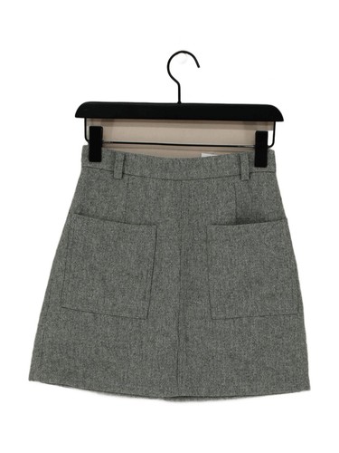 Jack wills women mini skirt - jack,