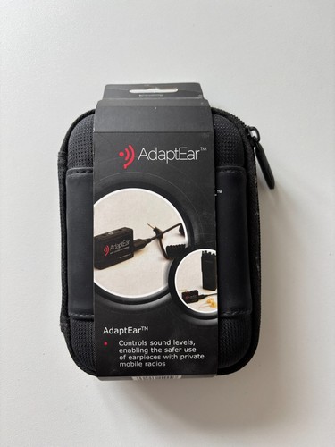 Adaptear adp 001 with - adp,