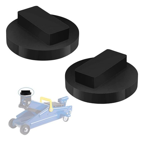 2pcs set jack point - jack,