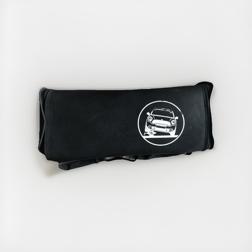 Genuine mini countryman - countryman, r60