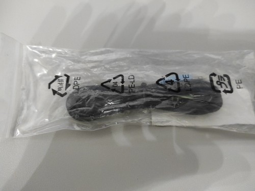 Mini jack 5mm to - mini, 3.5mm