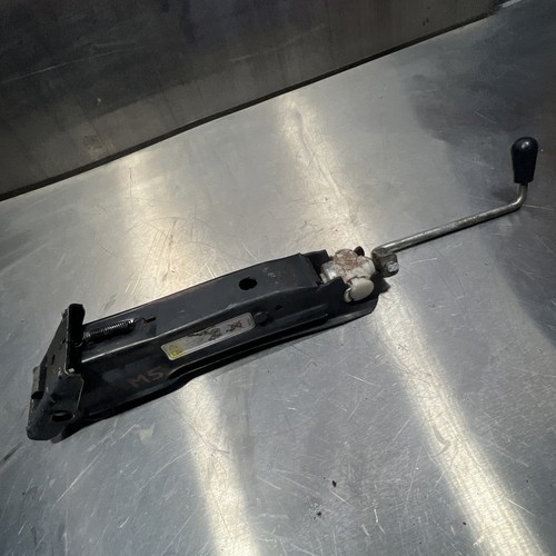 Mini cooper vehicle lifting - vehicle,