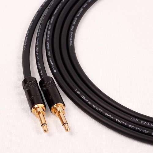 Link cable 5mm mono mini - link,