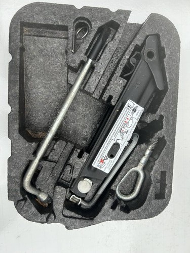 Bmw mini r50 2006 - mini, set