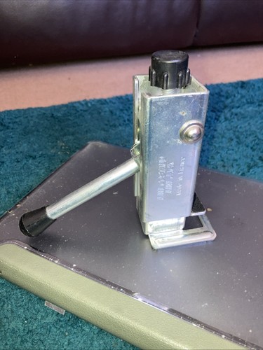 Mini costaud jack - mini,