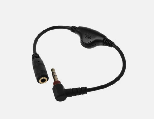 Headphone earphone line - headphone,