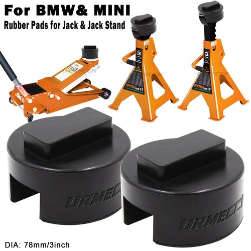For bmw mini axle - 2x,