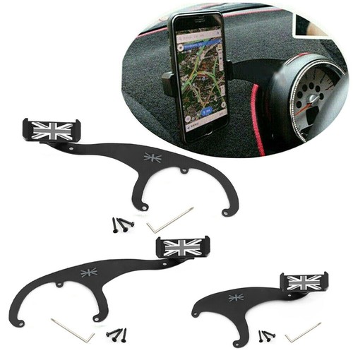 For mini cooper r55 - r55, r56
