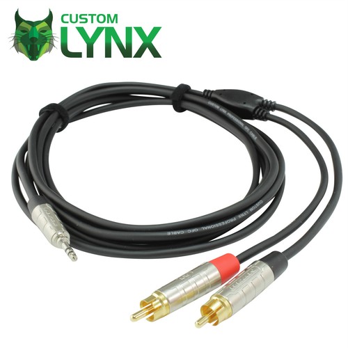 Rean neutrik 5mm - rean, 3.5mm