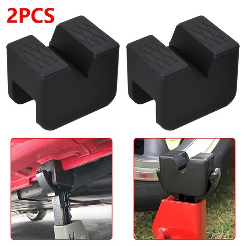 Car axle jack - car,