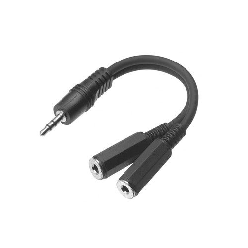 Stagg audio adapters 1 - audio,