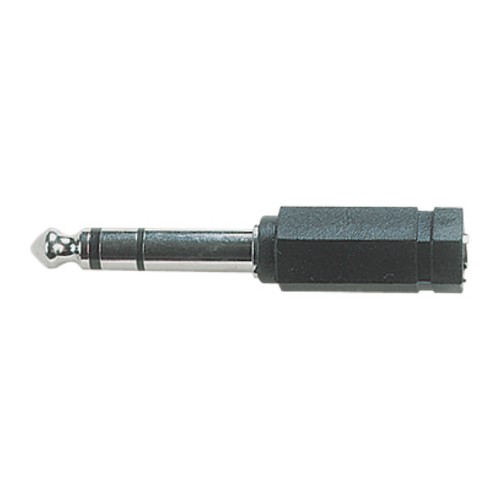 Stereo mini jack - mini,