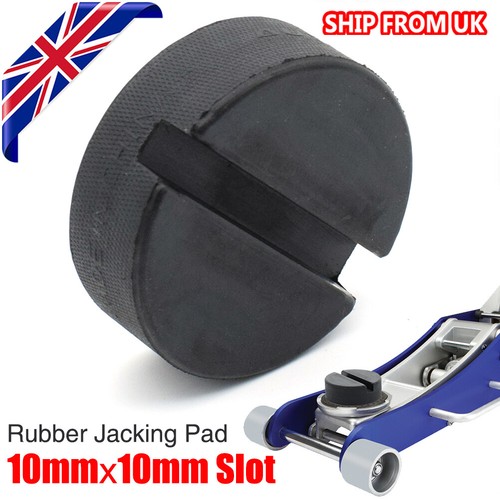 Jacking lifting puck classic - jacking,