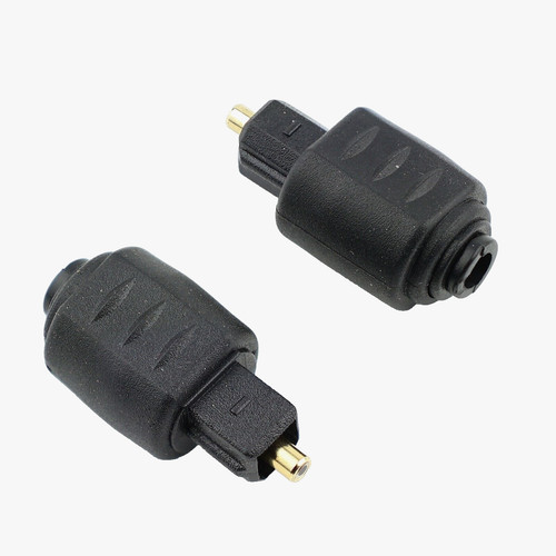 Pcs optical mini - optical,