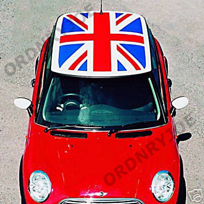 Bmw mini union - mini,