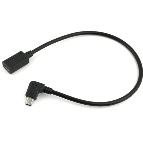 Mini usb male jack - , to