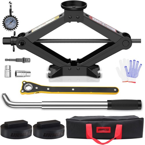For mini countryman 3ton car - for,