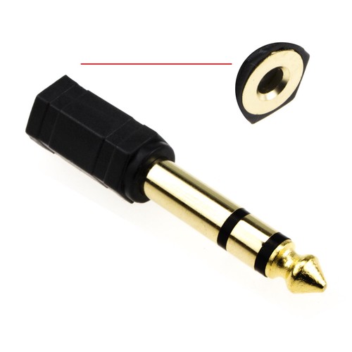 5mm trs mini - trs,