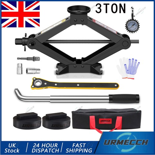 For bmw mini scissor - bmw, -3t