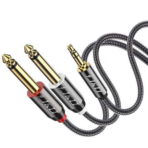 5mm 35mm audio - to,