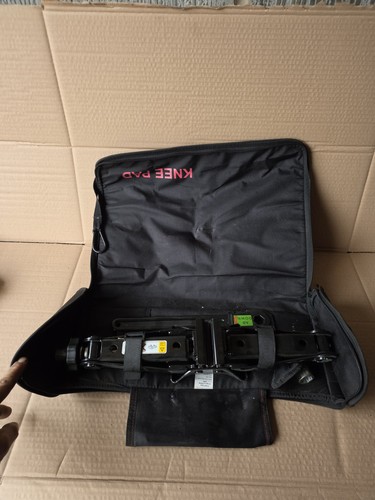 Mini countryman r60 jack set - mini,