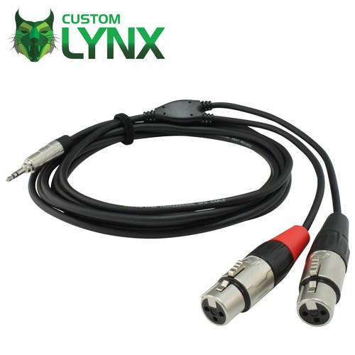 Rean neutrik trs 5mm - neutrik, 3.5mm