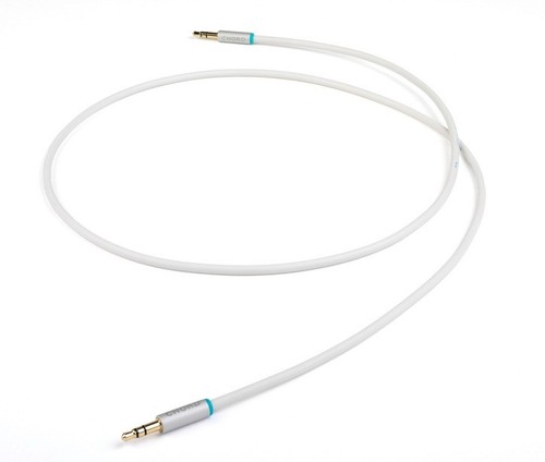 Chord company jack mini - company, c-jack