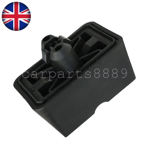 Jack point jacking support - jacking,
