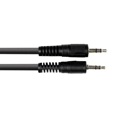 Stagg series audio cable - s-series,