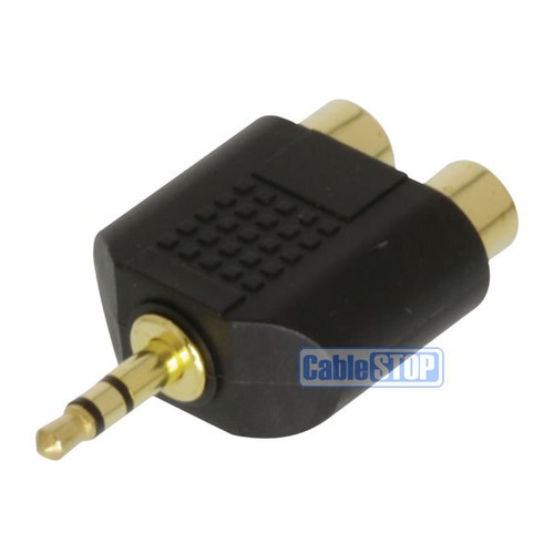Stereo mini headphone - headphone, mm