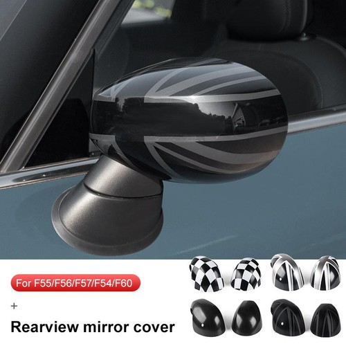 For mini cooper - mini, f55