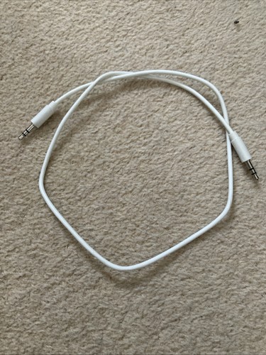 White mini jack - mini,
