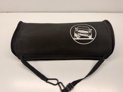 Mini countryman jack - mini, kit