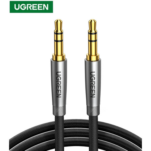 Ugreen aux cable - aux, 3.5mm