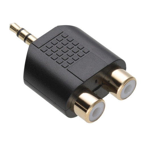 5mm mini jack - mini, x