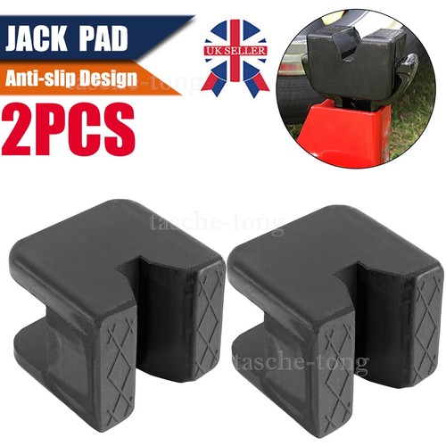 Universal axle jack - universal,