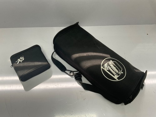 Bmw mini jack - bag, &