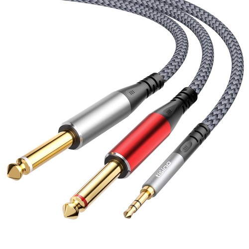 5mm mini jack - mini, to