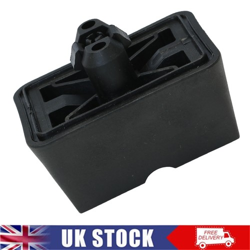 For bmw mini one - bmw, cooper