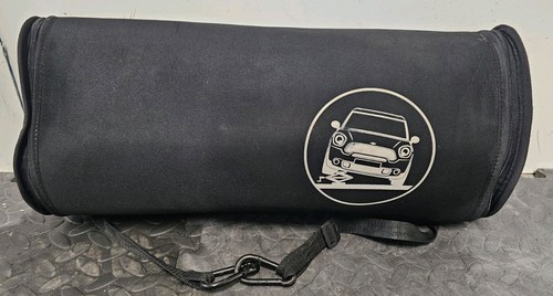 Mini jack tool kit pouch - kit, bag