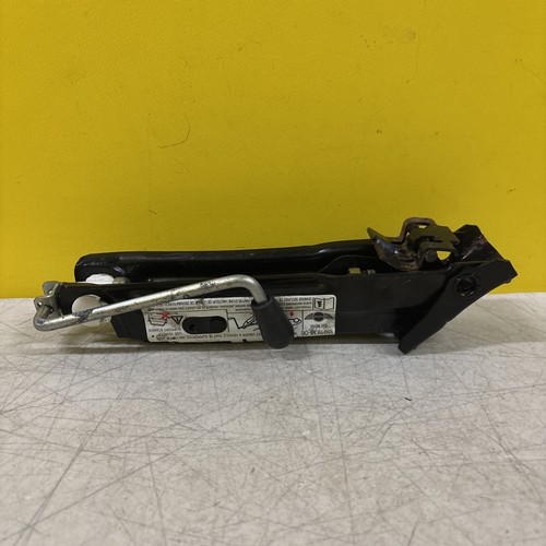 Bmw mini toolkit car - 01-13,