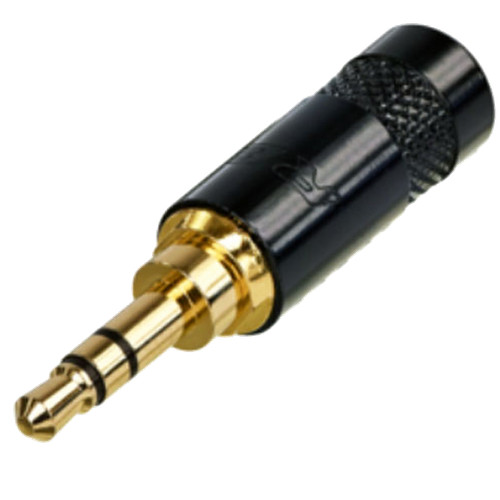 Rean nys231bg 5mm gold - 3.5mm,