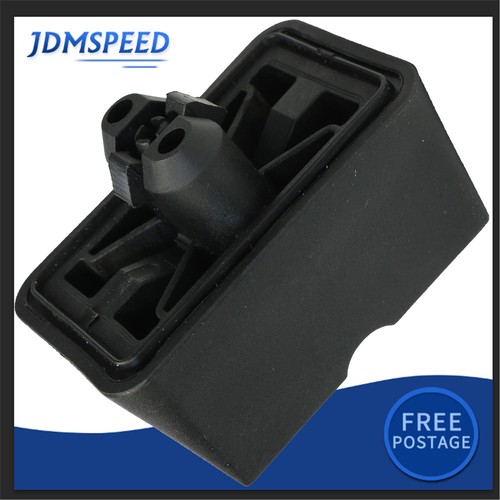 Jack point jacking support - point,