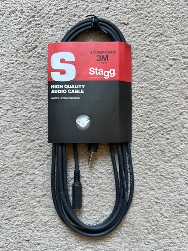 Extension jack cable male - cable,