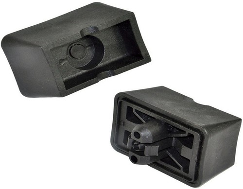 For mini 2001 - for,