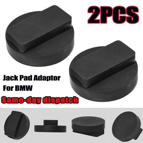 Piece jack pad - jack,