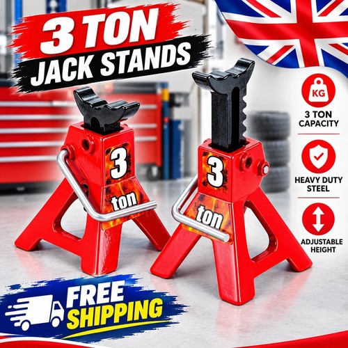 2pcs simulation mini metal - mini,
