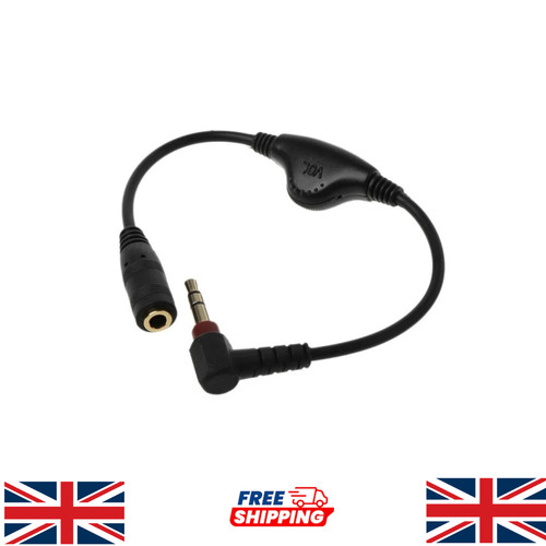 Headphone earphone line - headphone,