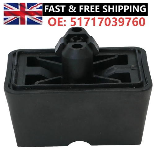 Jack point jacking support - jack,